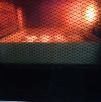 史上最好吃的牛奶小面包做法，奶香味十足，又香又軟